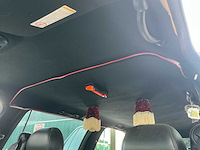 2000 cadillac de ville v8 ''the beast'' - personenauto - afbeelding 40 van  75