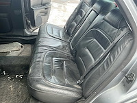 2000 cadillac de ville v8 ''the beast'' - personenauto - afbeelding 42 van  75