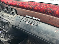 2000 cadillac de ville v8 ''the beast'' - personenauto - afbeelding 52 van  75