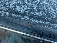 2000 cadillac de ville v8 ''the beast'' - personenauto - afbeelding 69 van  75