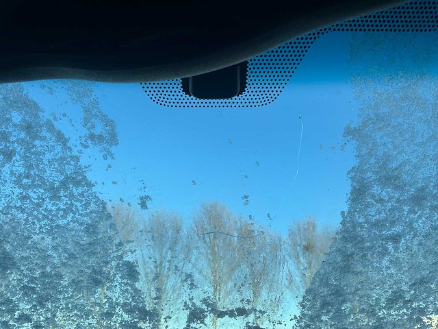 2000 cadillac de ville v8 ''the beast'' - personenauto - afbeelding 72 van  75