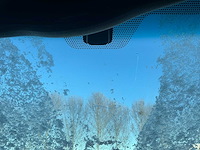 2000 cadillac de ville v8 ''the beast'' - personenauto - afbeelding 72 van  75