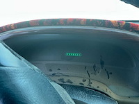 2000 cadillac de ville v8 ''the beast'' - personenauto - afbeelding 73 van  75