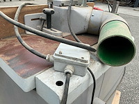 2000 casadei f3 mes en groefmachine - afbeelding 13 van  21