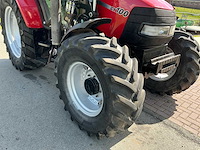 2000 case ih cx 100 vierwielaangedreven landbouwtractor - afbeelding 22 van  41