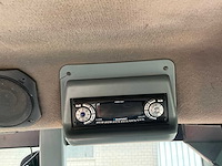 2000 case ih mx100c vierwielaangedreven landbouwtractor - afbeelding 22 van  38