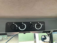 2000 case ih mx100c vierwielaangedreven landbouwtractor - afbeelding 24 van  38