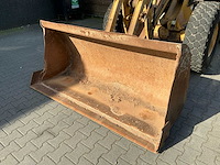 2000 caterpillar 908 shovel - afbeelding 30 van  33