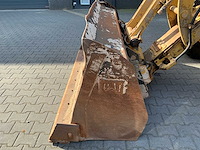 2000 caterpillar 908 shovel - afbeelding 31 van  33