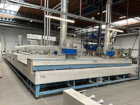 2000 cefla ete 6700/15000 droogtunnel - afbeelding 1 van  15