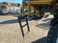 2000 challenger rogator 618 veldspuit / portaalspuit - afbeelding 22 van  38