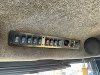 2000 challenger rogator 618 veldspuit / portaalspuit - afbeelding 32 van  38