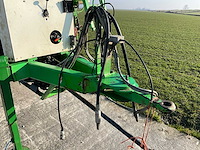 2000 chd 3533 veldspuit - afbeelding 2 van  41