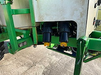 2000 chd 3533 veldspuit - afbeelding 3 van  41