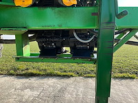 2000 chd 3533 veldspuit - afbeelding 4 van  41