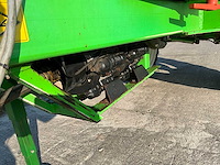 2000 chd 3533 veldspuit - afbeelding 5 van  41