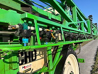 2000 chd 3533 veldspuit - afbeelding 8 van  41