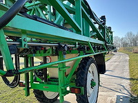 2000 chd 3533 veldspuit - afbeelding 10 van  41