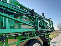 2000 chd 3533 veldspuit - afbeelding 11 van  41