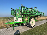 2000 chd 3533 veldspuit - afbeelding 1 van  41