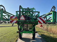 2000 chd 3533 veldspuit - afbeelding 13 van  41