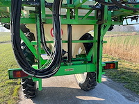 2000 chd 3533 veldspuit - afbeelding 16 van  41