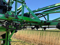 2000 chd 3533 veldspuit - afbeelding 17 van  41