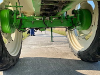 2000 chd 3533 veldspuit - afbeelding 18 van  41