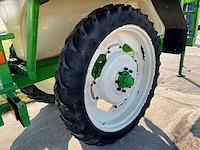 2000 chd 3533 veldspuit - afbeelding 19 van  41