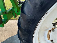 2000 chd 3533 veldspuit - afbeelding 20 van  41