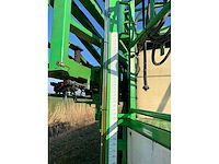 2000 chd 3533 veldspuit - afbeelding 21 van  41