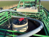 2000 chd 3533 veldspuit - afbeelding 22 van  41