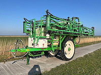 2000 chd 3533 veldspuit - afbeelding 12 van  41