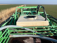 2000 chd 3533 veldspuit - afbeelding 24 van  41