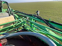 2000 chd 3533 veldspuit - afbeelding 25 van  41