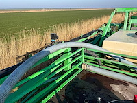 2000 chd 3533 veldspuit - afbeelding 26 van  41