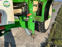 2000 chd 3533 veldspuit - afbeelding 27 van  41