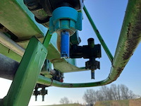 2000 chd 3533 veldspuit - afbeelding 28 van  41