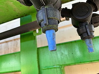 2000 chd 3533 veldspuit - afbeelding 29 van  41