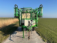 2000 chd 3533 veldspuit - afbeelding 23 van  41