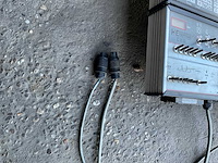 2000 chd 3533 veldspuit - afbeelding 35 van  41