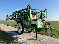 2000 chd 3533 veldspuit - afbeelding 34 van  41