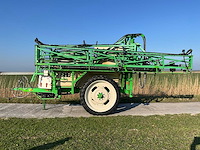 2000 chd 3533 veldspuit - afbeelding 37 van  41