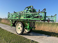 2000 chd 3533 veldspuit - afbeelding 38 van  41