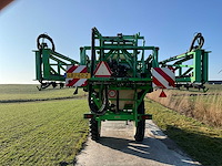 2000 chd 3533 veldspuit - afbeelding 39 van  41