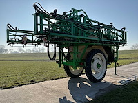 2000 chd 3533 veldspuit - afbeelding 40 van  41