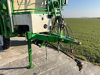 2000 chd 3533 veldspuit - afbeelding 41 van  41