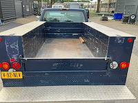 2000 chevrolet c2500 pick-up v-92-nlv - afbeelding 5 van  34