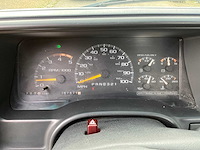 2000 chevrolet c2500 pick-up v-92-nlv - afbeelding 18 van  34