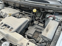 2000 chrysler caravan mpv personenauto - afbeelding 4 van  15